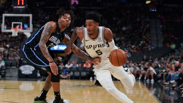 Markelle Fultz
